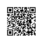 UB226KKG015C-1JB QRCode