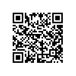 UB226KKG015C-1JC QRCode