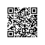 UB226KKG016CF-1JB QRCode