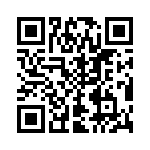 UB226KKG016CF QRCode