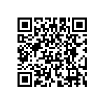 UB226KKG016G-3JB QRCode