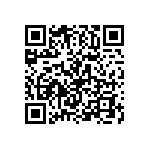 UB226KKG01N-4JE QRCode