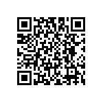 UB226KKW015C-2C QRCode