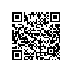 UB226KKW015F-1JB QRCode