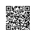 UB226KKW015F-3JF QRCode