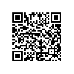 UB226KKW016B-1JB QRCode