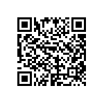 UB226KKW016G-3JB QRCode