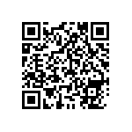 UB226SKG035C-1JB QRCode