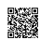 UB226SKG035C-3JB QRCode