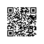 UB226SKG036CF-1JB QRCode