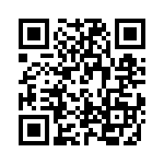 UB226SKG03N QRCode