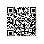 UB226SKW035C-1JB QRCode