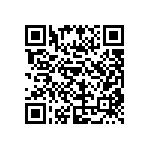 UB226SKW035C-1JC QRCode