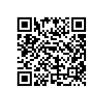 UB226SKW035D-1JB QRCode