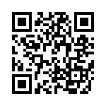 UB226SKW036B QRCode