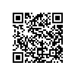 UB226SKW036CF-1JB QRCode