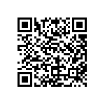 UB226SKW036CF-4JCF13 QRCode