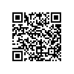 UB226SKW036CF-5JCF13 QRCode