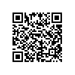 UB226SKW03CF-1JB QRCode