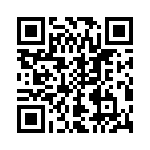 UB25KKG015C QRCode