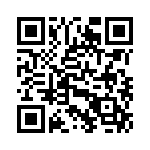 UB25KKG016F QRCode