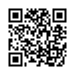 UB25KKG01N-C QRCode