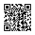 UB25KKW015C-CJ QRCode