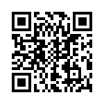 UB25KKW015C QRCode