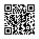 UB25KKW015D-DD QRCode