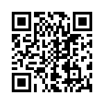 UB25KKW015D-JD QRCode