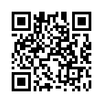 UB25KKW015F-FB QRCode