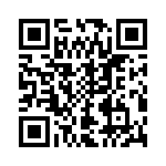 UB25KKW016F QRCode