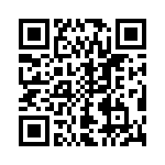 UB25KKW01N-B QRCode