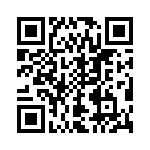 UB25KKW01N-C QRCode