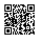 UB25KKW01N-E QRCode