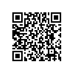 UB25NBKG015C-CC QRCode