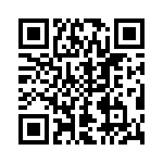 UB25NBKG015C QRCode