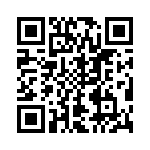 UB25NBKW015D QRCode