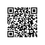 UB25NBKW015F-JF QRCode