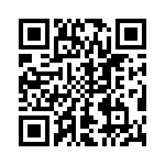 UB25NBKW015F QRCode