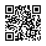 UB25NKG015C QRCode