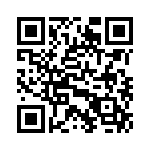 UB25NKW015C QRCode