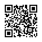 UB25NKW015D QRCode