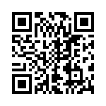 UB25NKW015F-FF QRCode