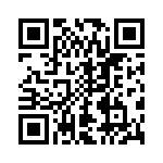 UB25NKW015F-JF QRCode