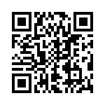 UB25NKW01N-F QRCode