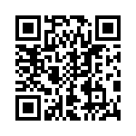 UB25NKW01N QRCode