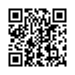 UB25RKG035D-DD QRCode