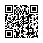 UB25RKG035F-JB QRCode