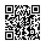 UB25RKG03N-C QRCode